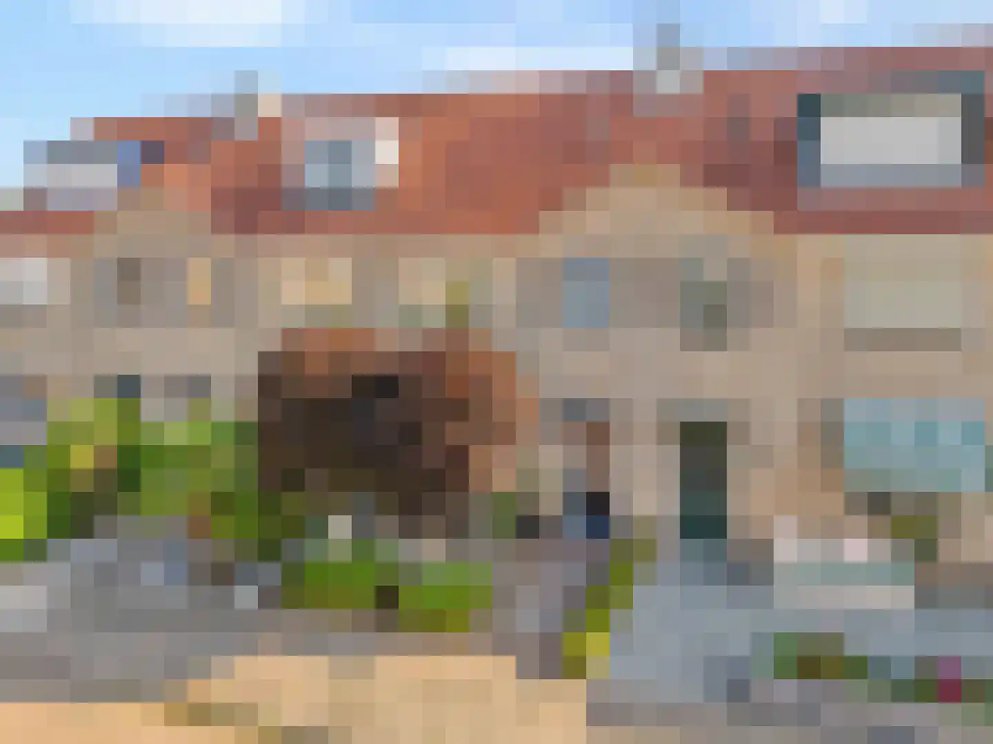 Biezenbloker 16 Puttershoek thumbnail 5