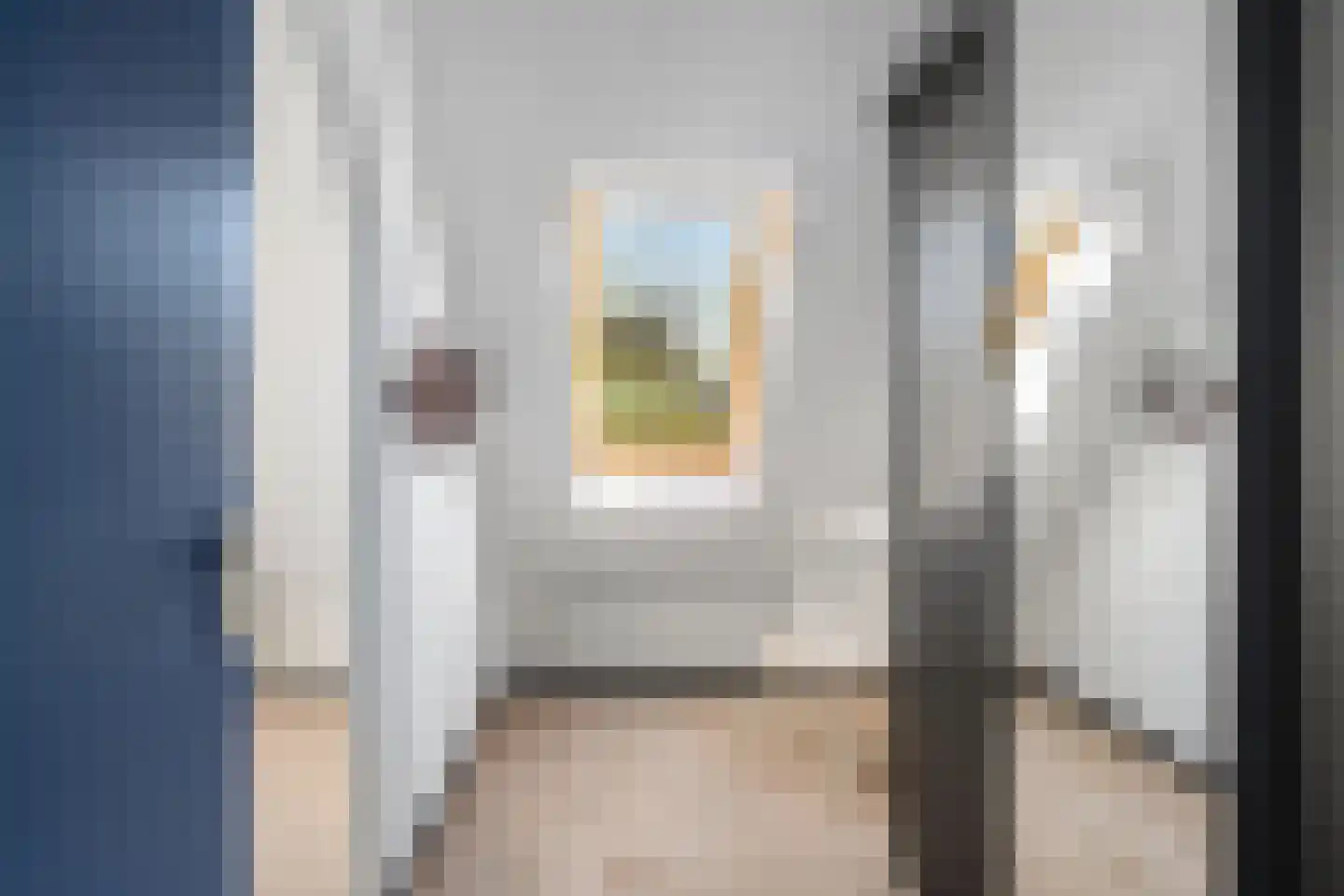 Biezenbloker 8 Puttershoek thumbnail 12
