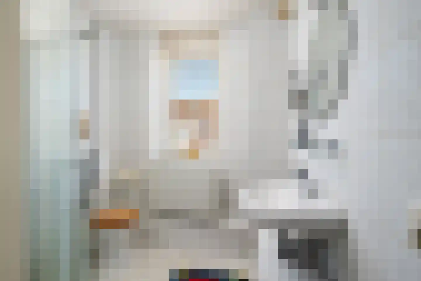Biezenbloker 8 Puttershoek thumbnail 17