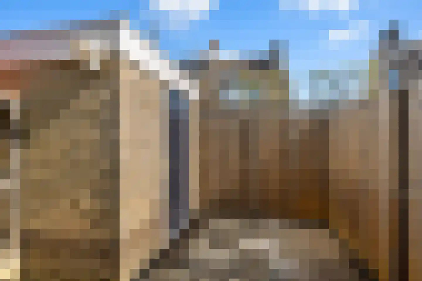 Biezenbloker 8 Puttershoek thumbnail 23