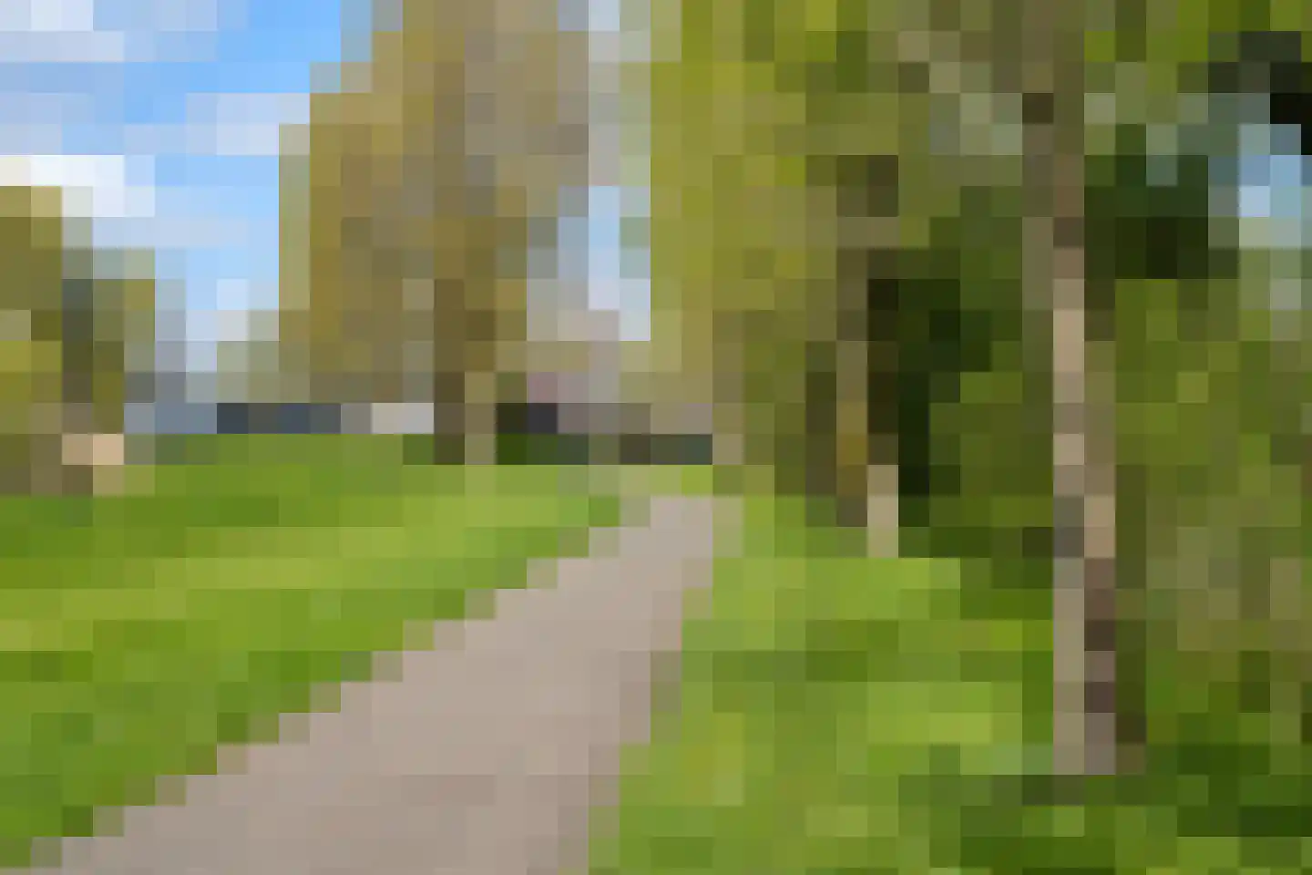 Biezenbloker 8 Puttershoek thumbnail 26
