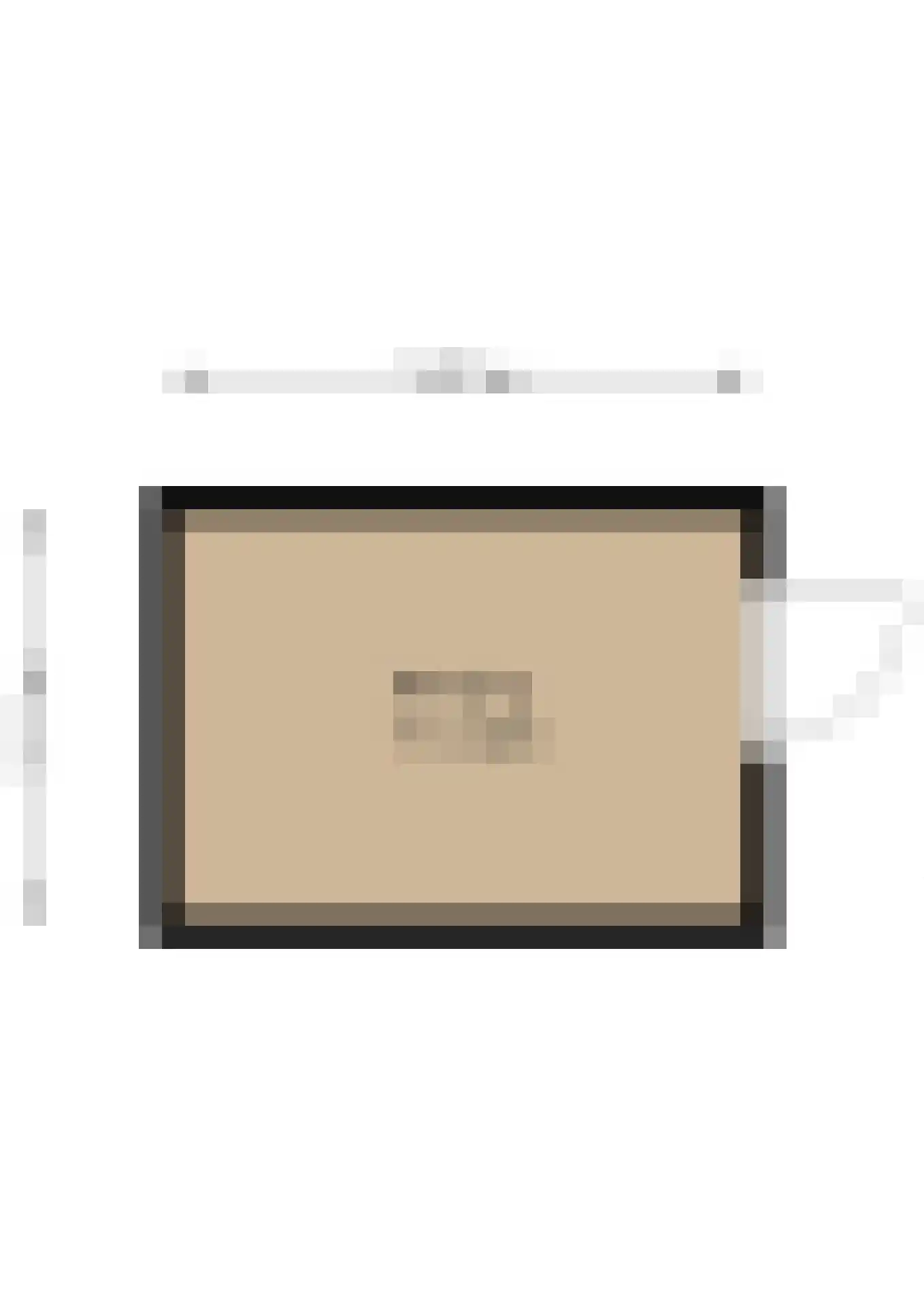 Biezenbloker 8 Puttershoek thumbnail 31