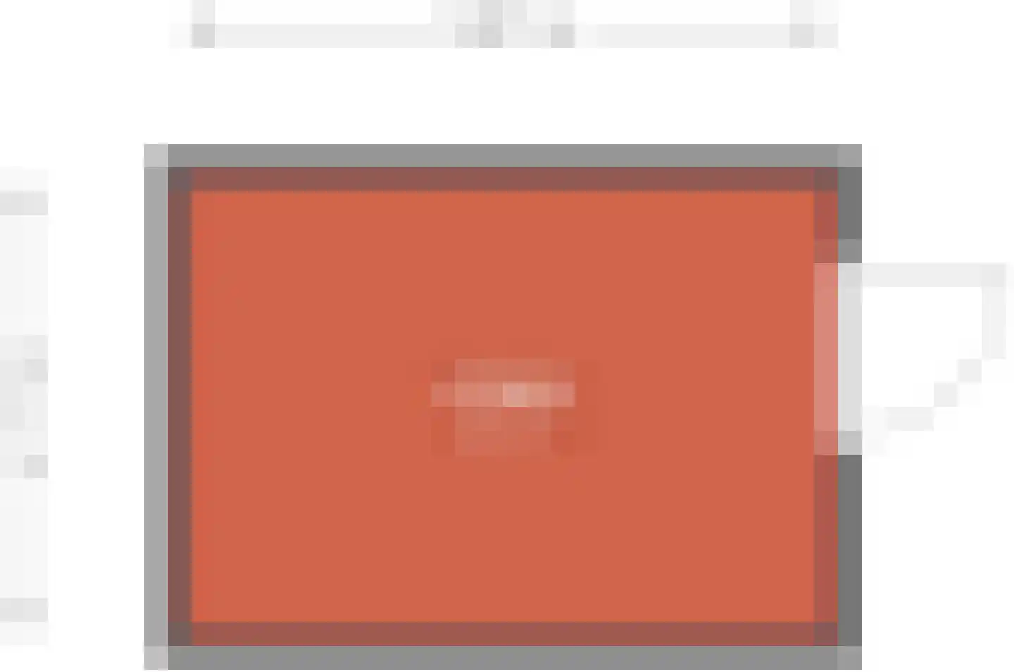 Biezenbloker 8 Puttershoek thumbnail 33