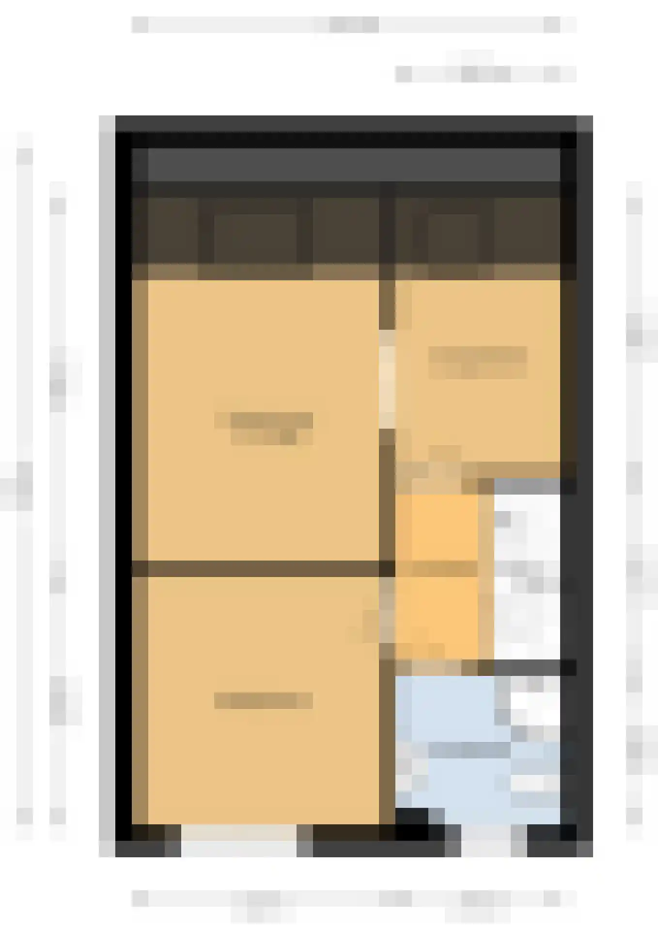 Biezenbloker 8 Puttershoek thumbnail 34