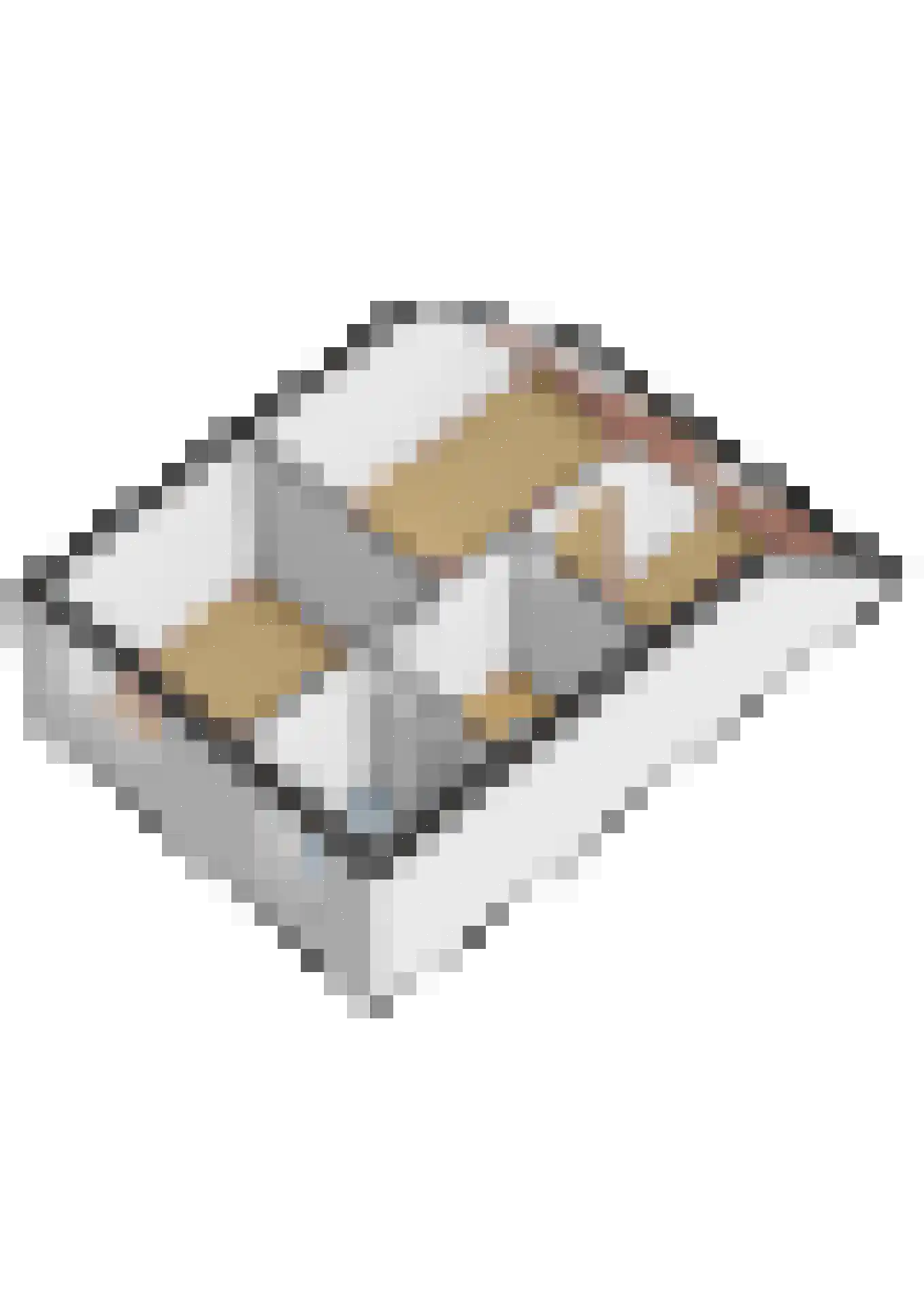 Biezenbloker 8 Puttershoek thumbnail 35