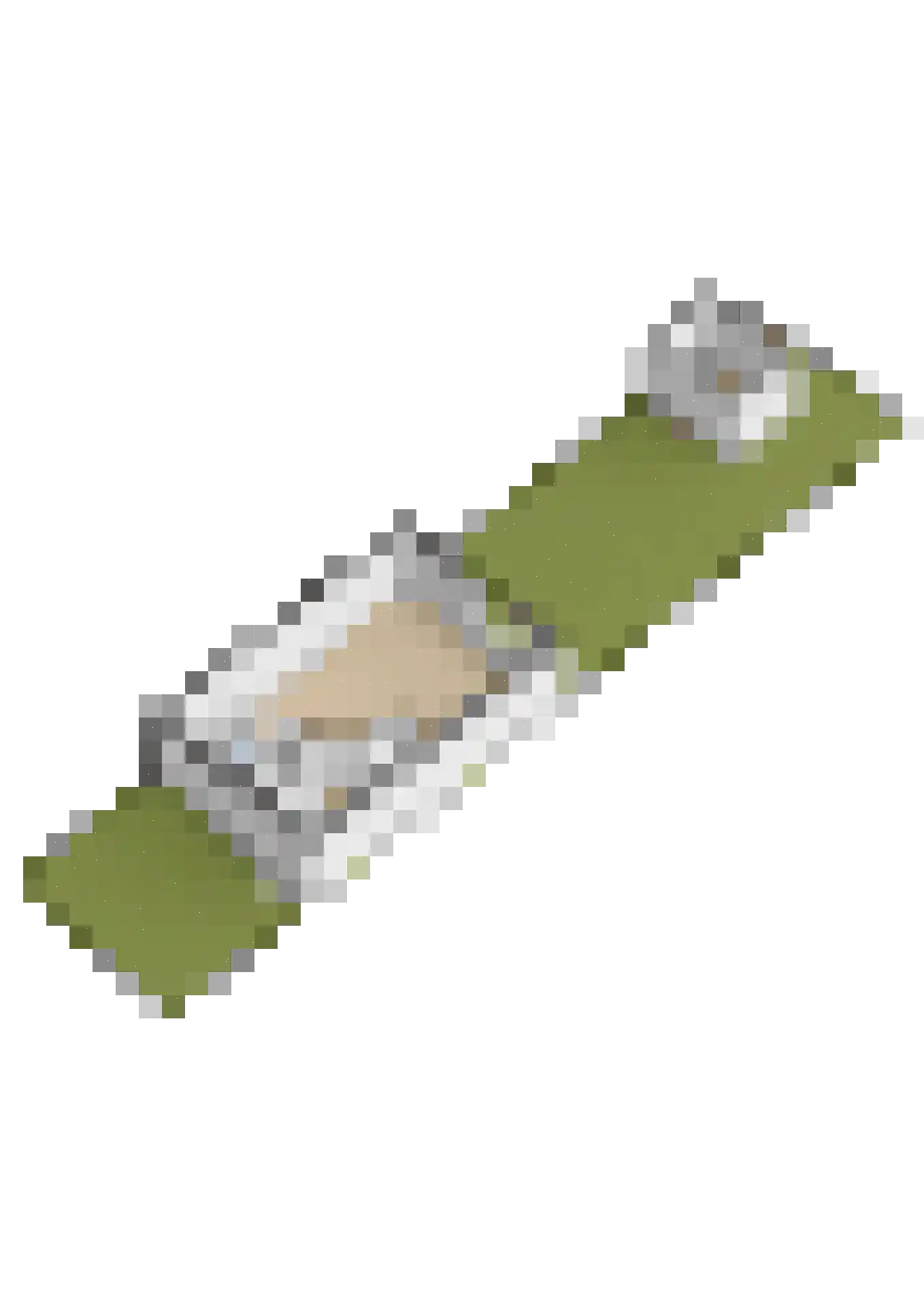 Biezenbloker 8 Puttershoek thumbnail 38
