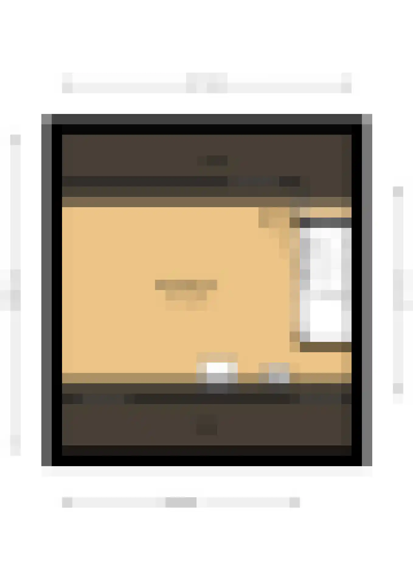 Biezenbloker 8 Puttershoek thumbnail 39