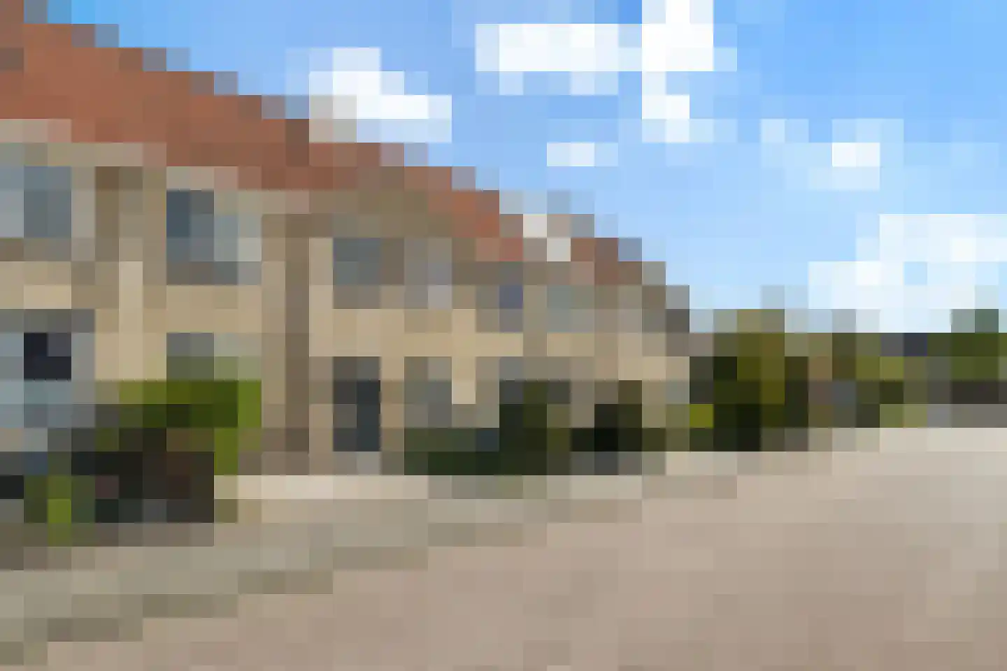 Biezenbloker 8 Puttershoek thumbnail 4