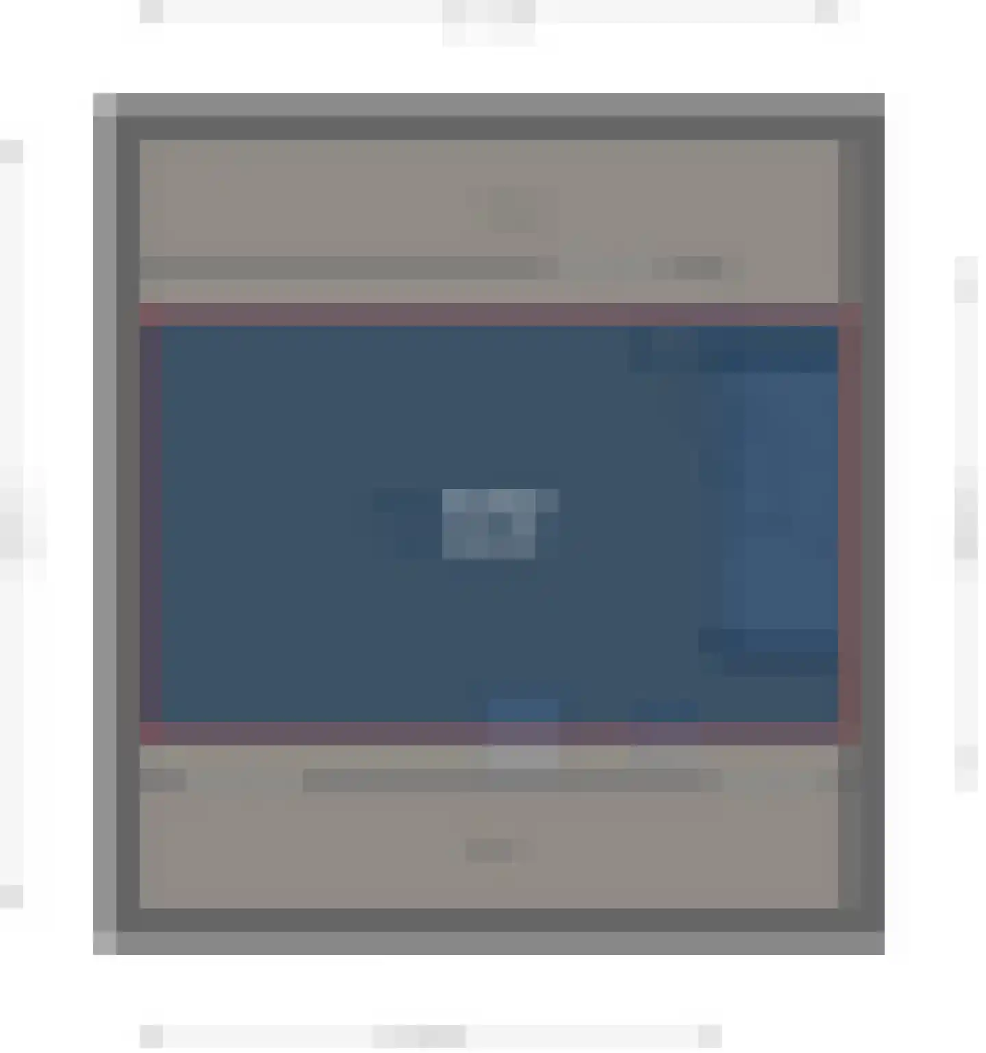 Biezenbloker 8 Puttershoek thumbnail 41