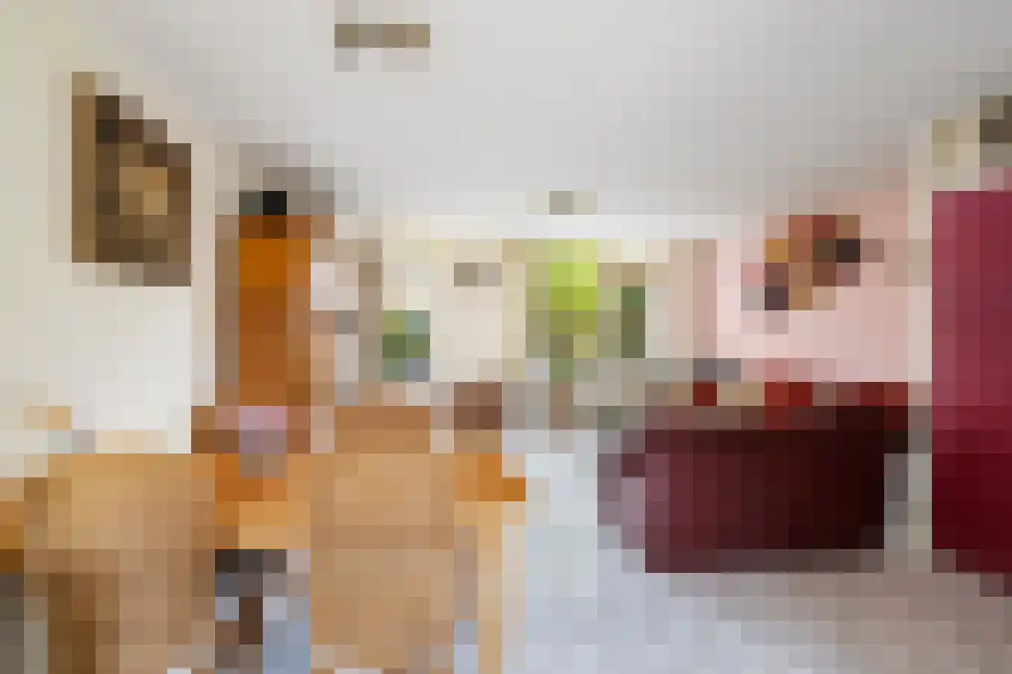 Biezenbloker 8 Puttershoek thumbnail 7