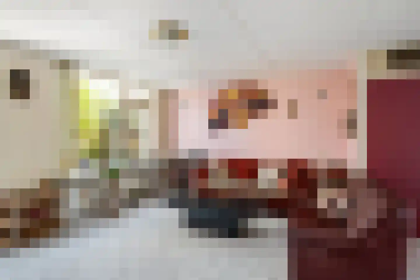 Biezenbloker 8 Puttershoek thumbnail 8