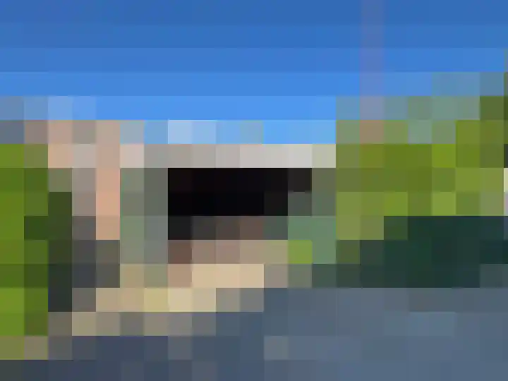 Biezenbrugstraat 4 Coevorden thumbnail 10