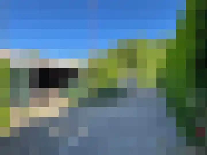 Biezenbrugstraat 4 Coevorden thumbnail 11