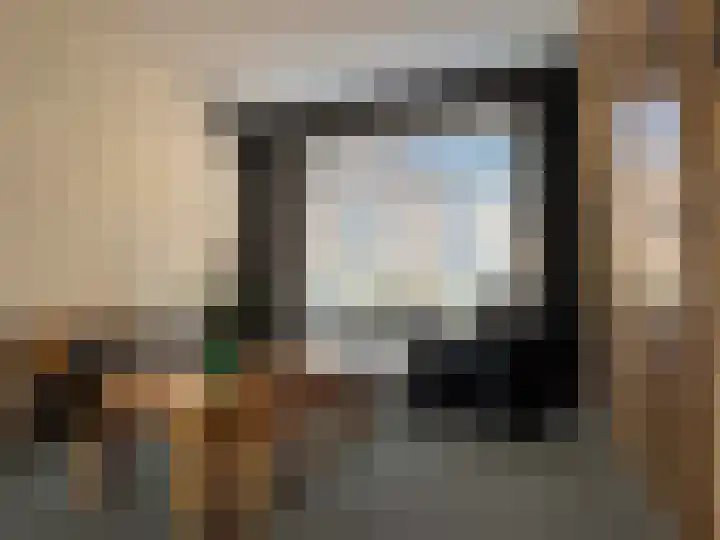 Biezenbrugstraat 4 Coevorden thumbnail 18