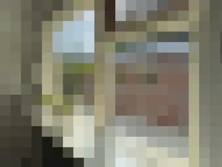 Biezenbrugstraat 4 Coevorden thumbnail 21