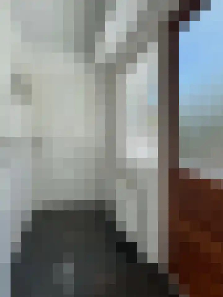 Biezenbrugstraat 4 Coevorden thumbnail 22