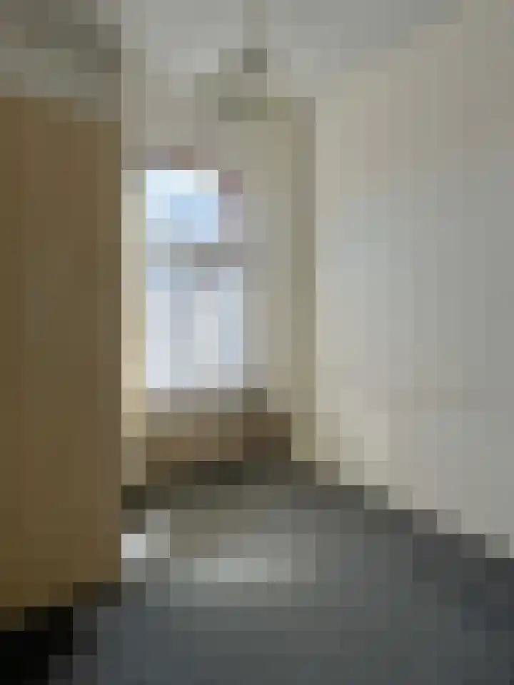 Biezenbrugstraat 4 Coevorden thumbnail 26