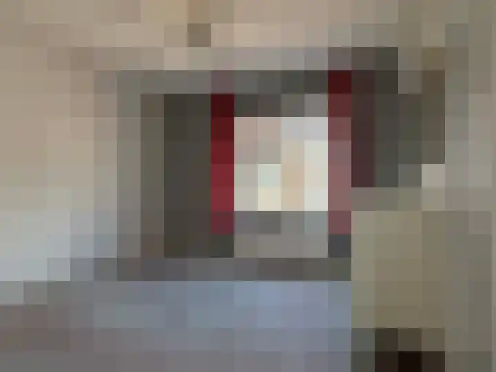 Biezenbrugstraat 4 Coevorden thumbnail 27