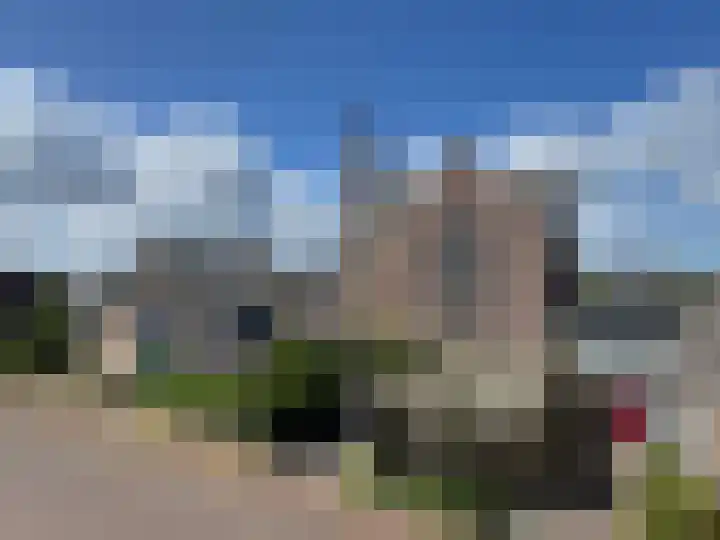 Biezenbrugstraat 4 Coevorden thumbnail 28