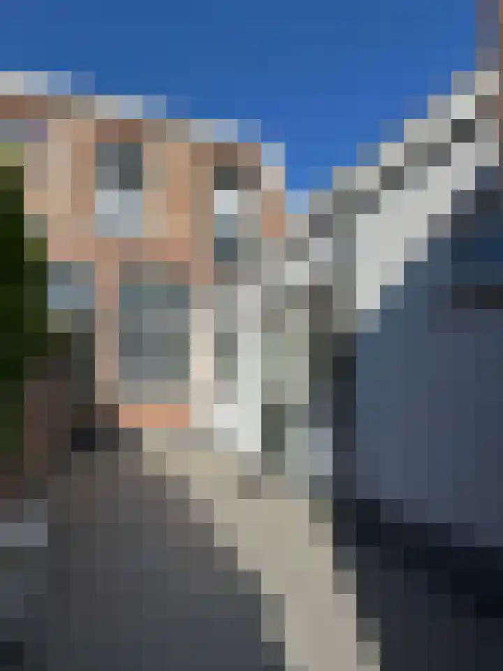 Biezenbrugstraat 4 Coevorden foto 3