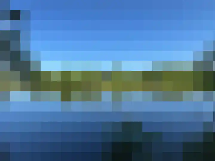 Biezenbrugstraat 4 Coevorden thumbnail 5