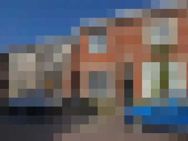 Biezenbrugstraat 4 Coevorden thumbnail 6