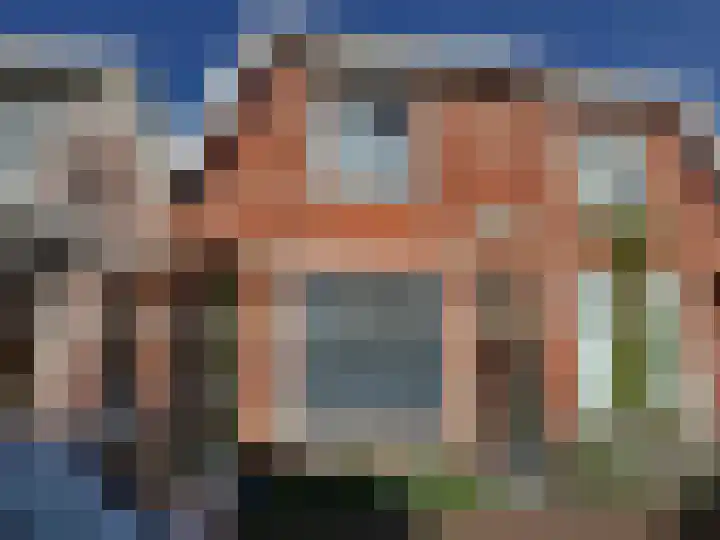 Biezenbrugstraat 4 Coevorden thumbnail 7