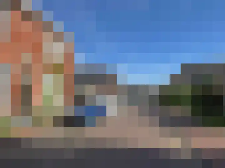 Biezenbrugstraat 4 Coevorden thumbnail 8
