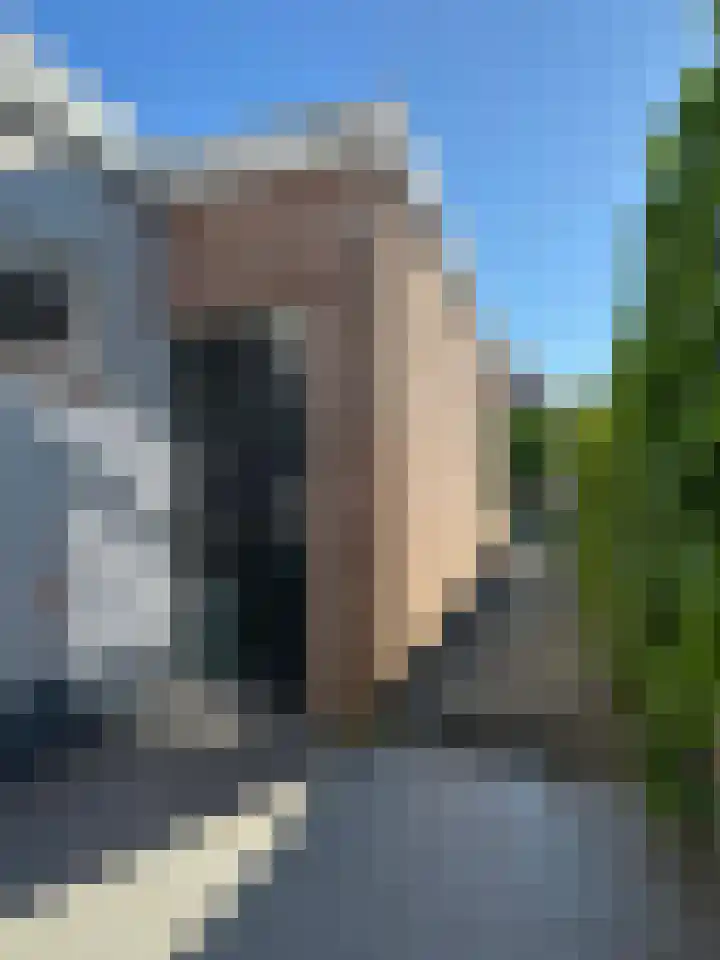Biezenbrugstraat 4 Coevorden thumbnail 9