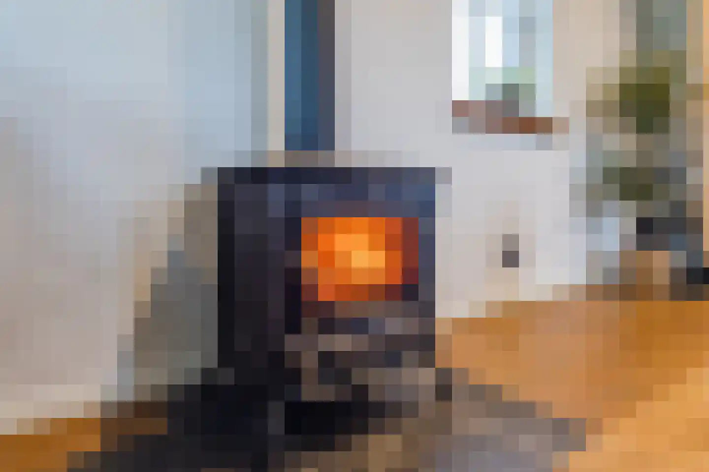 Biezenburgseweg 2 a Echteld thumbnail 10