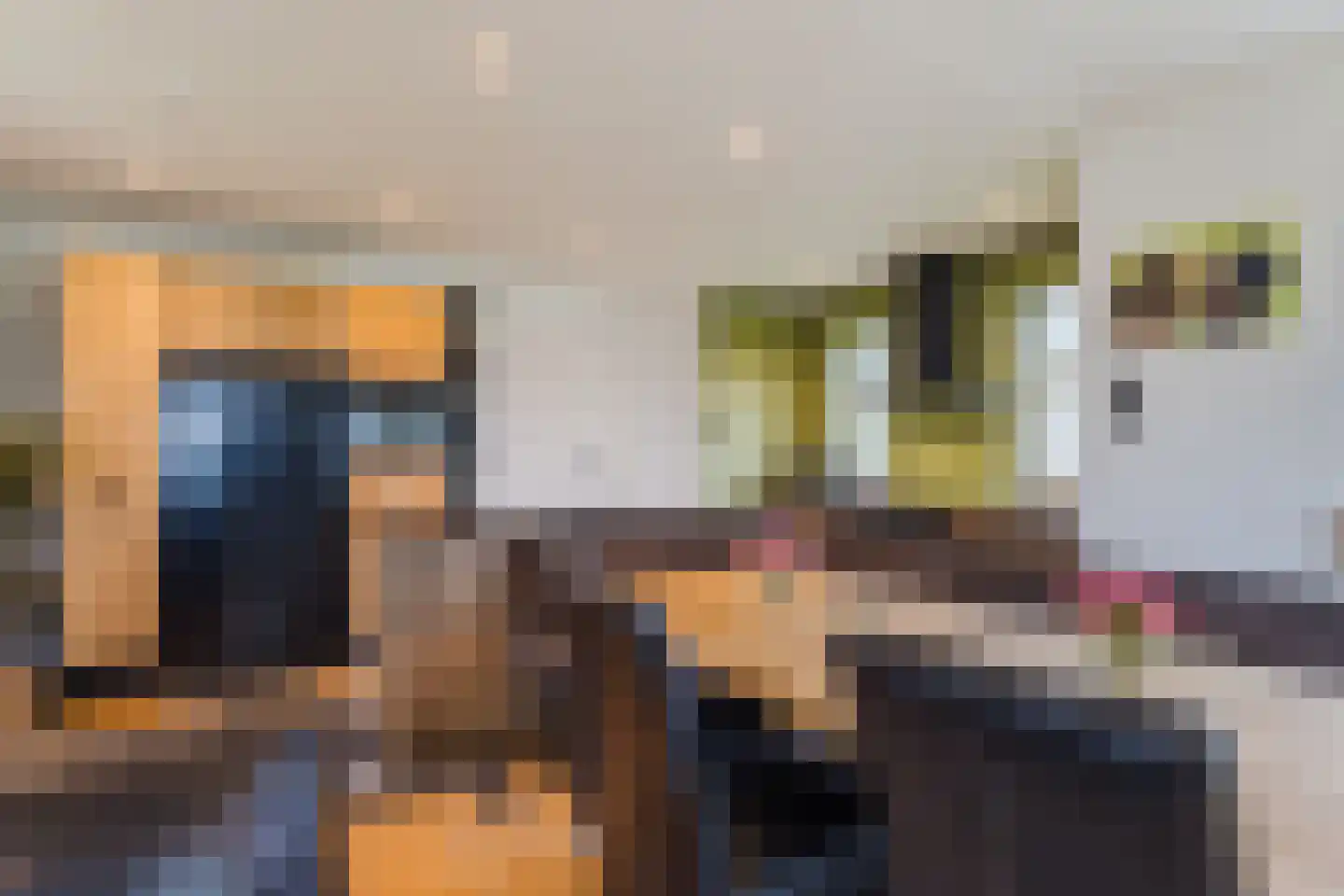 Biezenburgseweg 2 a Echteld thumbnail 11