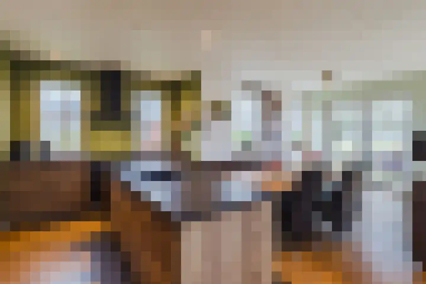 Biezenburgseweg 2 a Echteld thumbnail 12