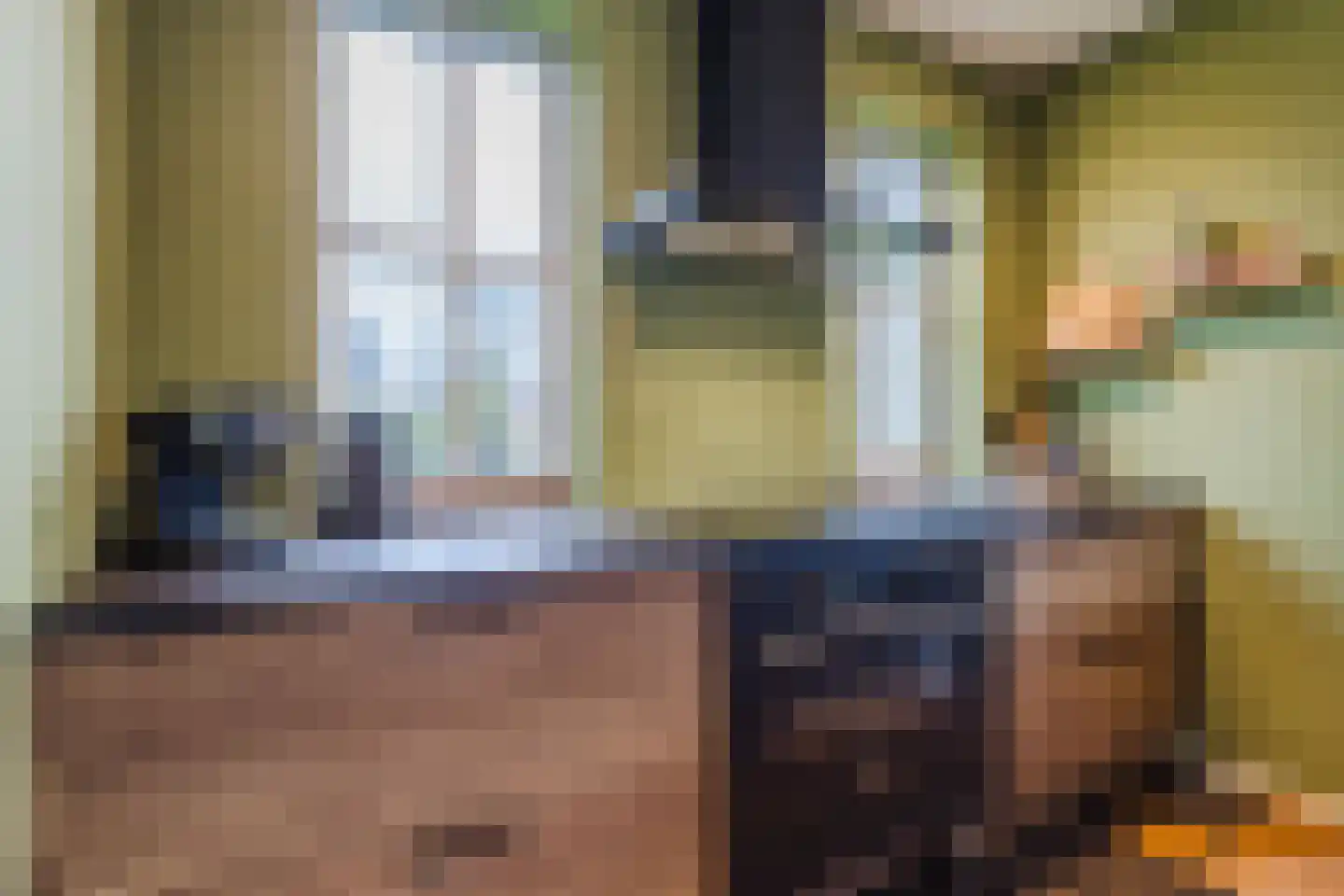 Biezenburgseweg 2 a Echteld thumbnail 13