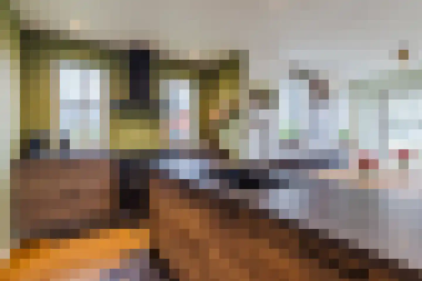 Biezenburgseweg 2 a Echteld thumbnail 14