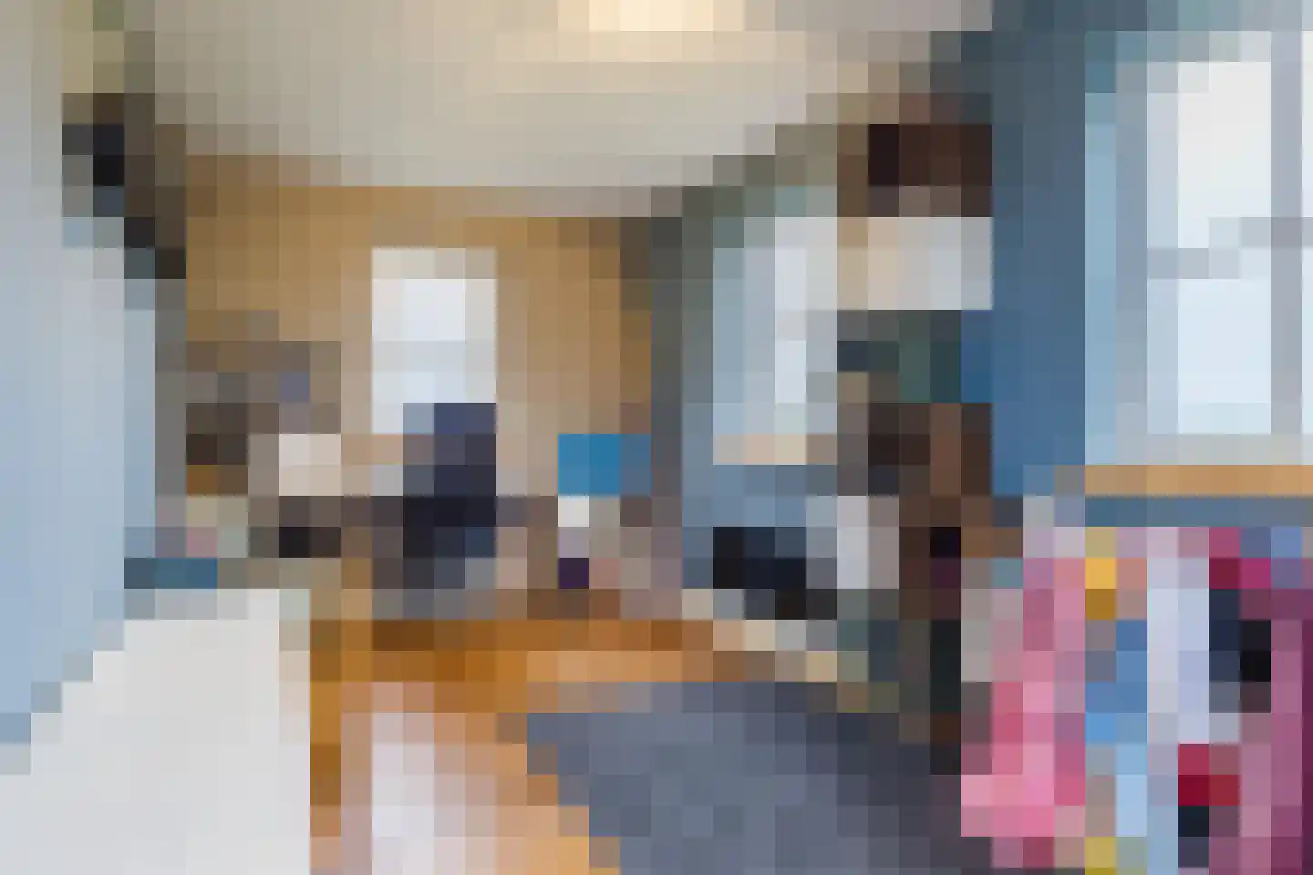 Biezenburgseweg 2 a Echteld thumbnail 15
