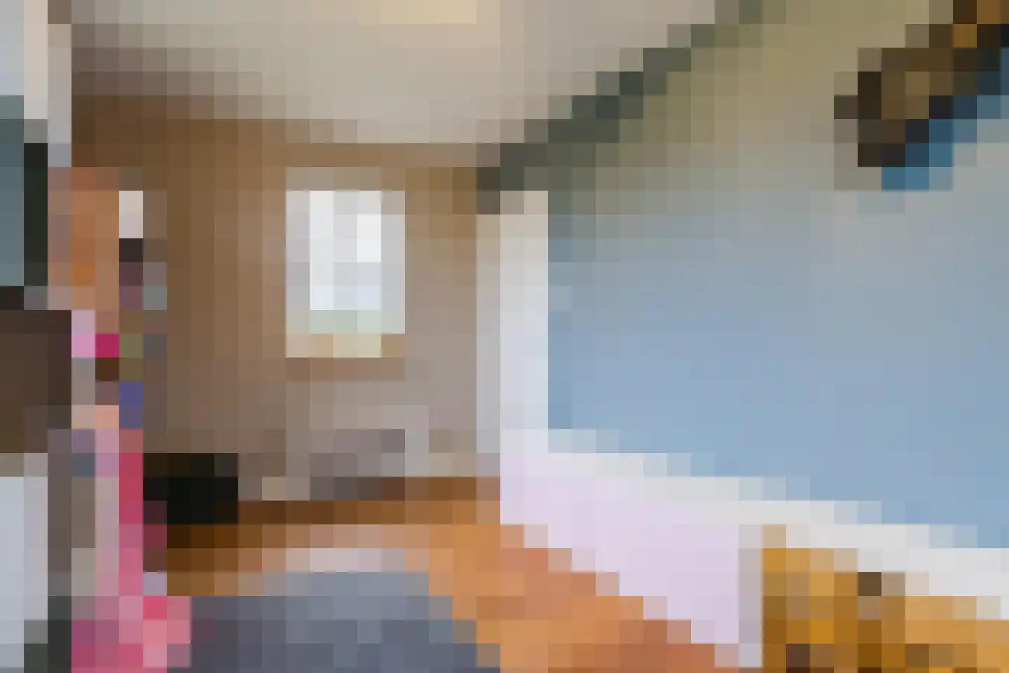 Biezenburgseweg 2 a Echteld thumbnail 17