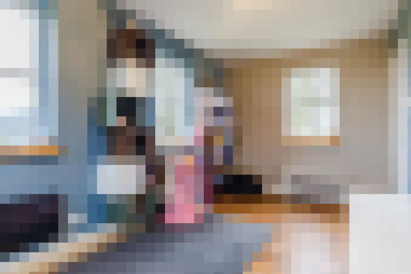 Biezenburgseweg 2 a Echteld thumbnail 18