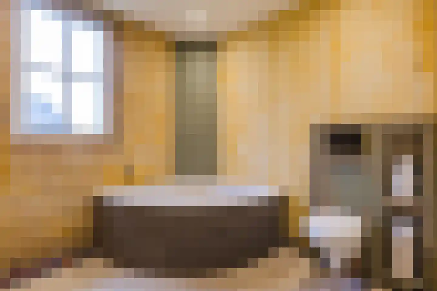 Biezenburgseweg 2 a Echteld thumbnail 19