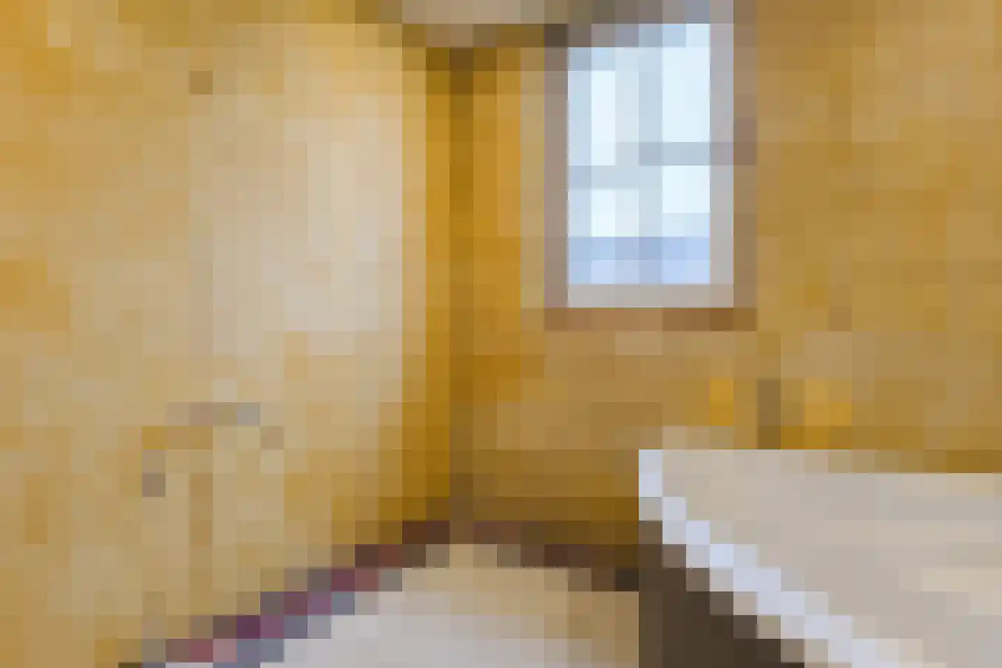 Biezenburgseweg 2 a Echteld thumbnail 21