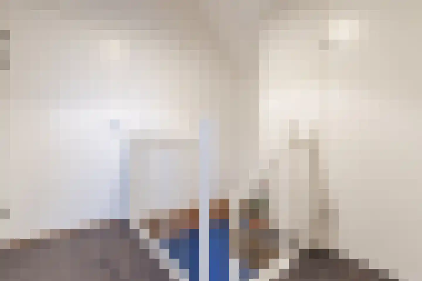 Biezenburgseweg 2 a Echteld thumbnail 22