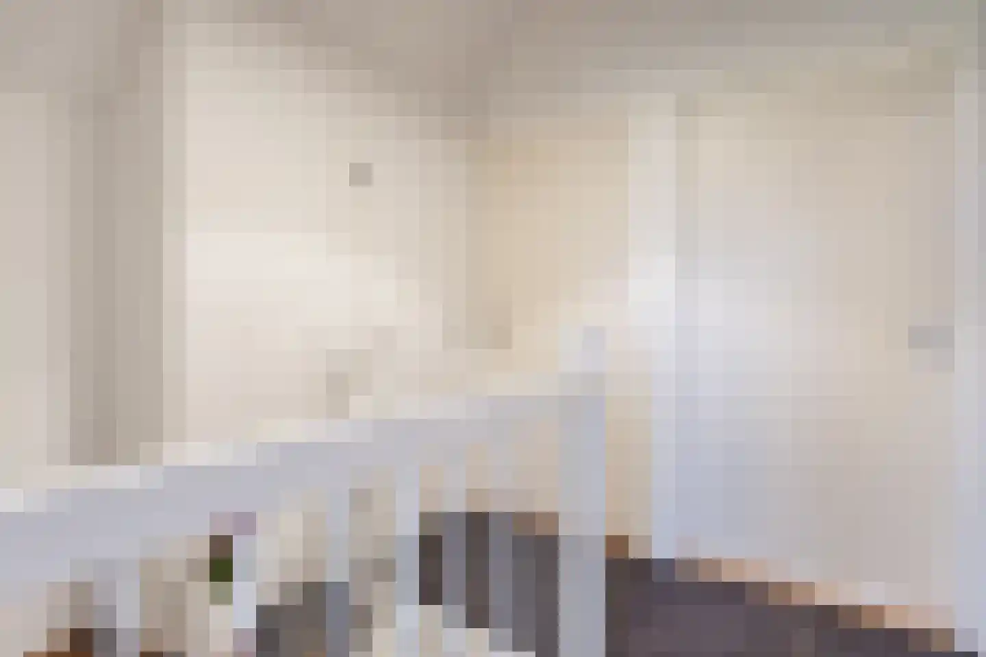Biezenburgseweg 2 a Echteld thumbnail 23