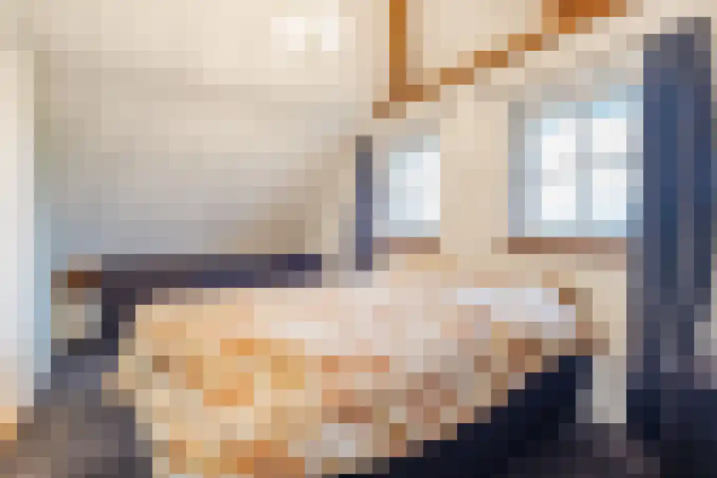 Biezenburgseweg 2 a Echteld thumbnail 25