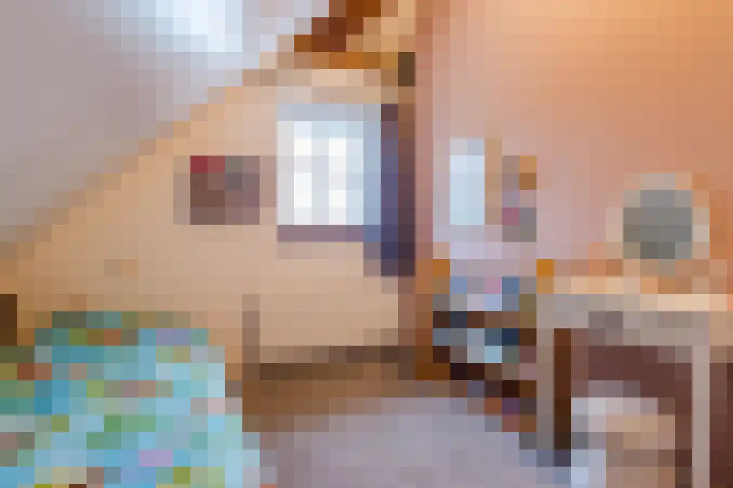 Biezenburgseweg 2 a Echteld thumbnail 31