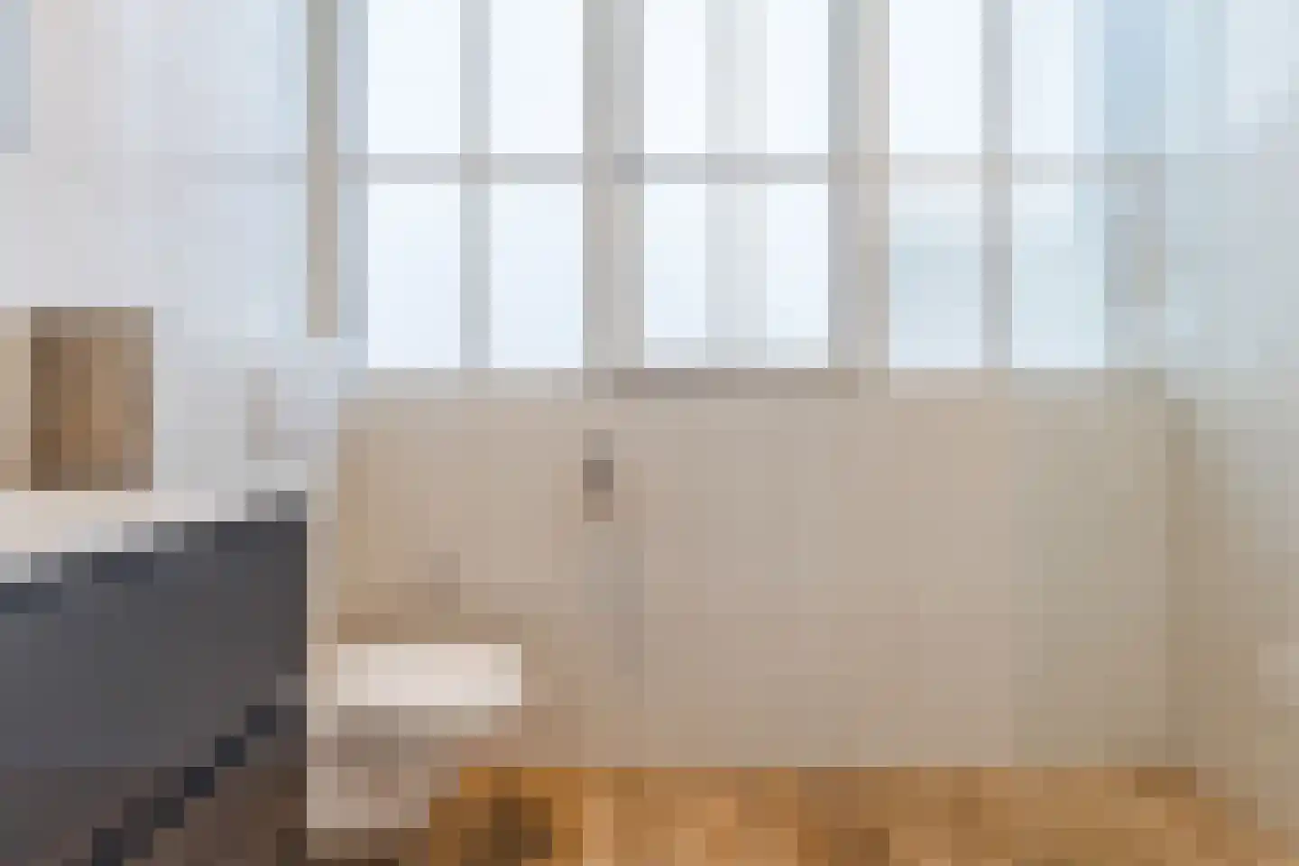 Biezenburgseweg 2 a Echteld thumbnail 33