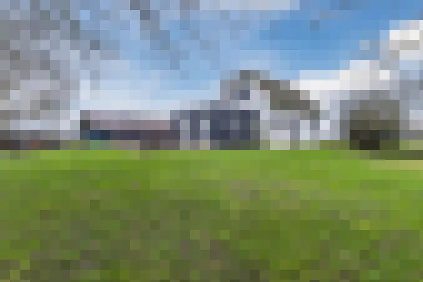 Biezenburgseweg 2 a Echteld thumbnail 37