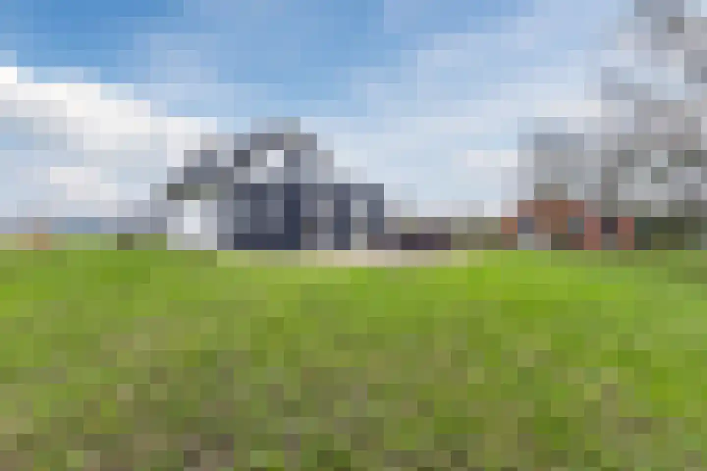 Biezenburgseweg 2 a Echteld thumbnail 38