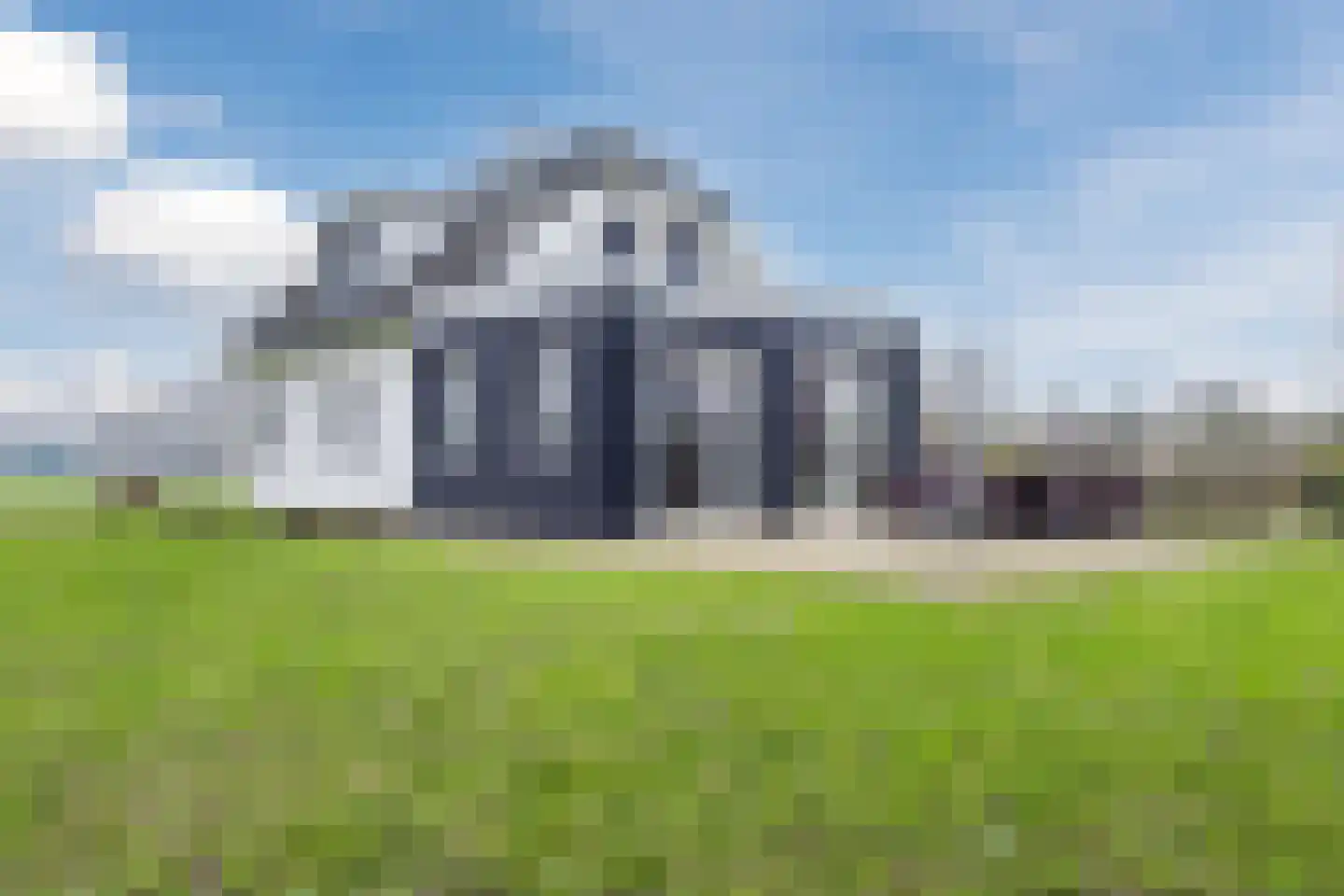 Biezenburgseweg 2 a Echteld thumbnail 39