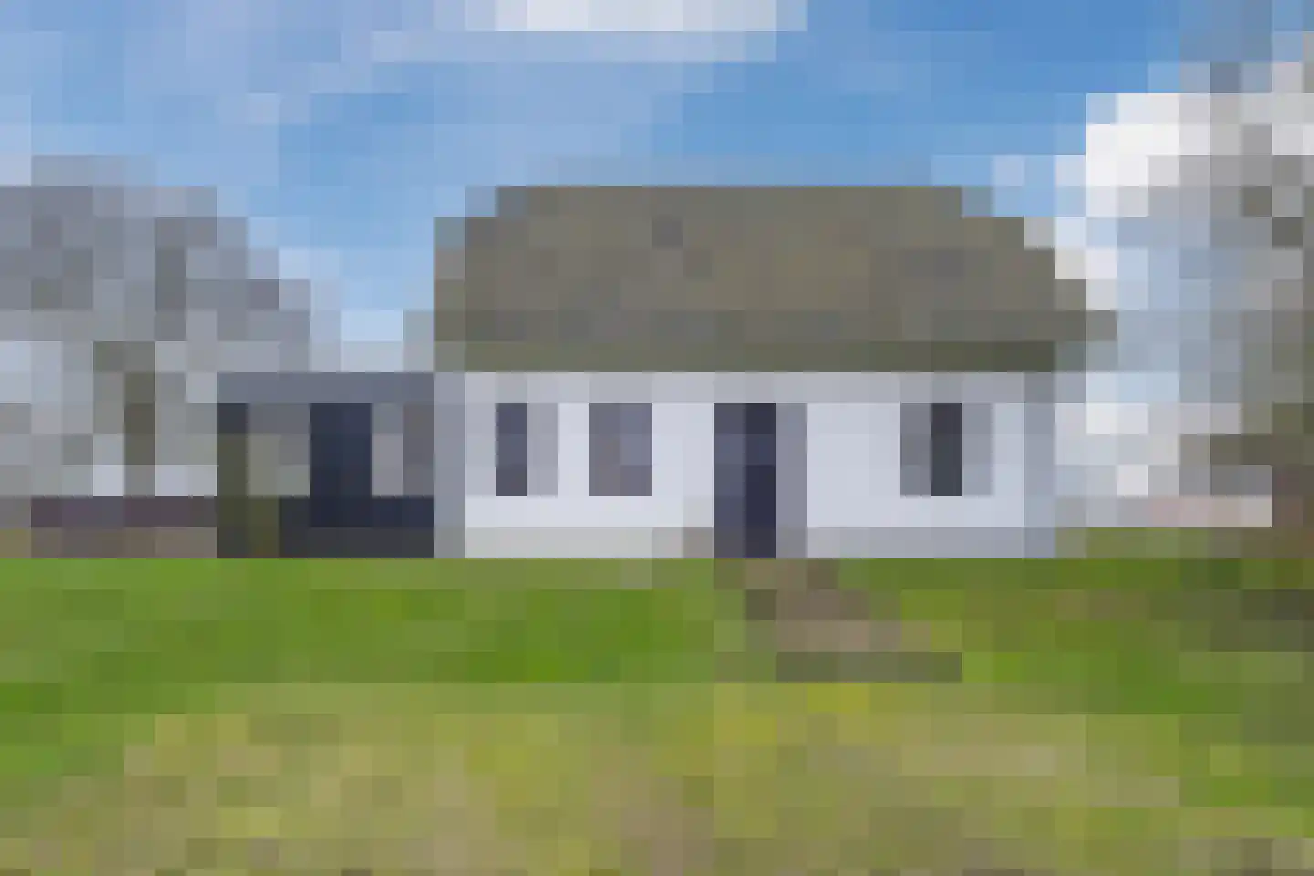 Biezenburgseweg 2 a Echteld thumbnail 4