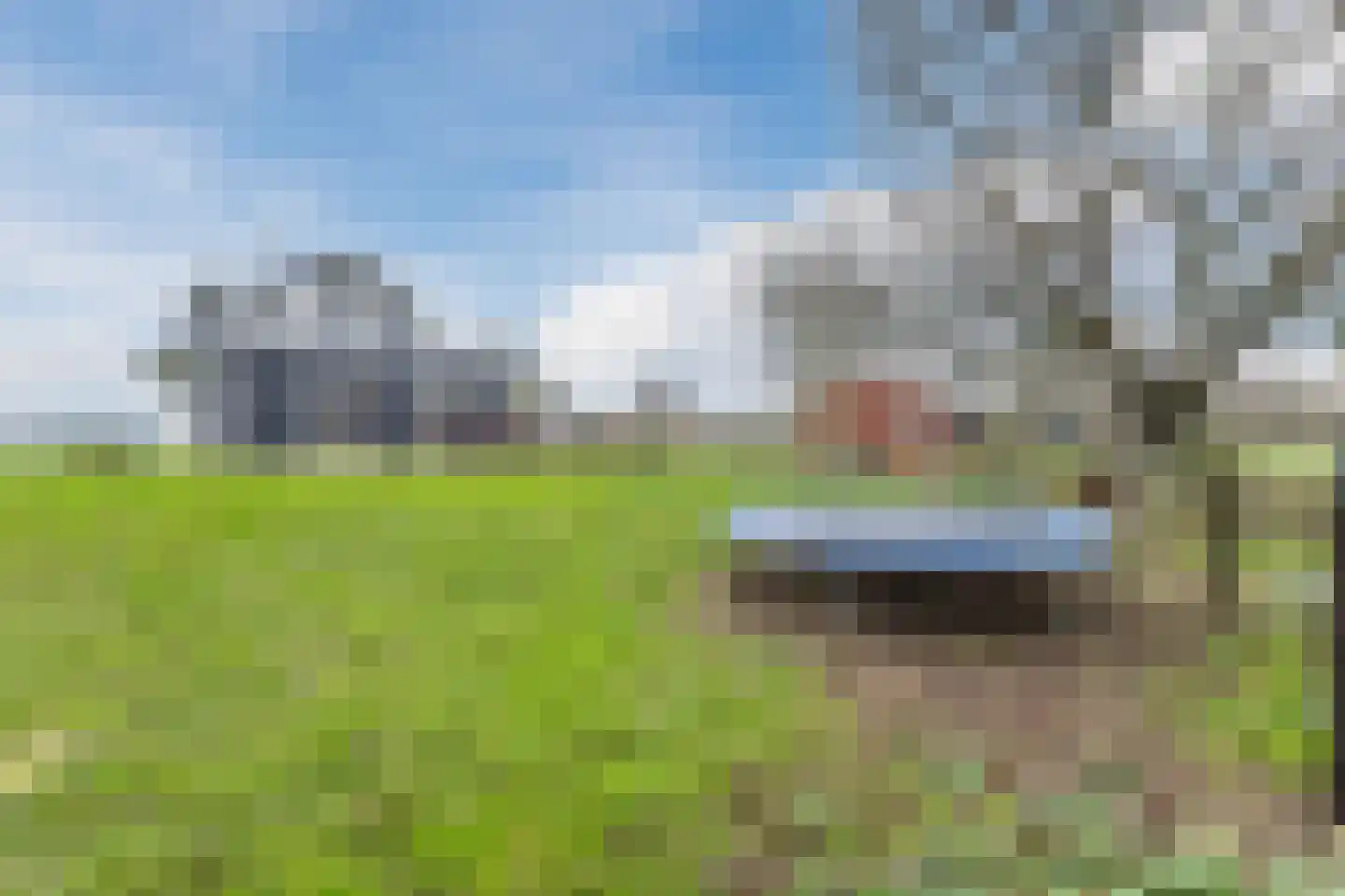 Biezenburgseweg 2 a Echteld thumbnail 40