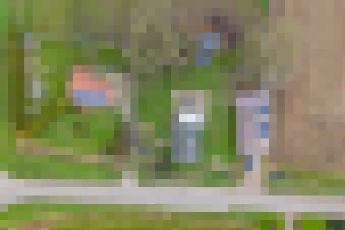 Biezenburgseweg 2 a Echteld thumbnail 41
